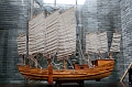 SuZhou136