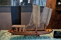 SuZhou138