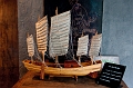SuZhou139