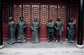 SuZhou141