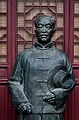 SuZhou143