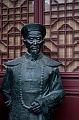 SuZhou144