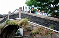 SuZhou146