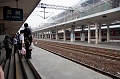 SuZhou149