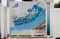 WorldExpo001
