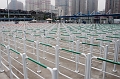 WorldExpo002