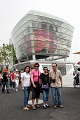 WorldExpo003
