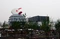 WorldExpo007