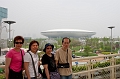 WorldExpo016