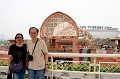 WorldExpo023