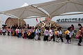 WorldExpo025