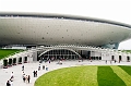 WorldExpo033