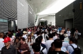 WorldExpo036