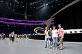 WorldExpo038