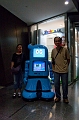WorldExpo045
