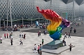WorldExpo049