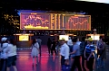 WorldExpo051