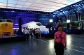 WorldExpo052