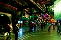 WorldExpo053