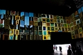 WorldExpo062