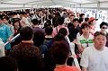 WorldExpo077