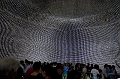 WorldExpo080
