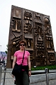 WorldExpo099
