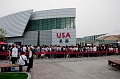 WorldExpo114