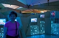 WorldExpo123