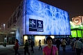 WorldExpo128