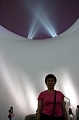WorldExpo136