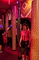 WorldExpo143