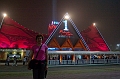 WorldExpo153