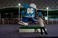 WorldExpo157
