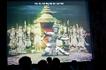 WorldExpo160