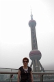 Shanghai186