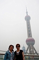 Shanghai188