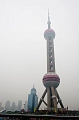 Shanghai189