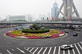 Shanghai190