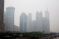Shanghai191