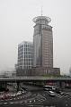 Shanghai193
