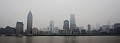 Shanghai195