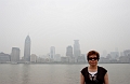 Shanghai196
