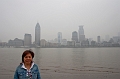Shanghai198