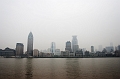 Shanghai199