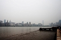 Shanghai200