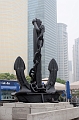Shanghai205