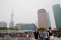 Shanghai206