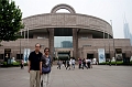 Shanghai216