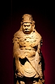 Shanghai219